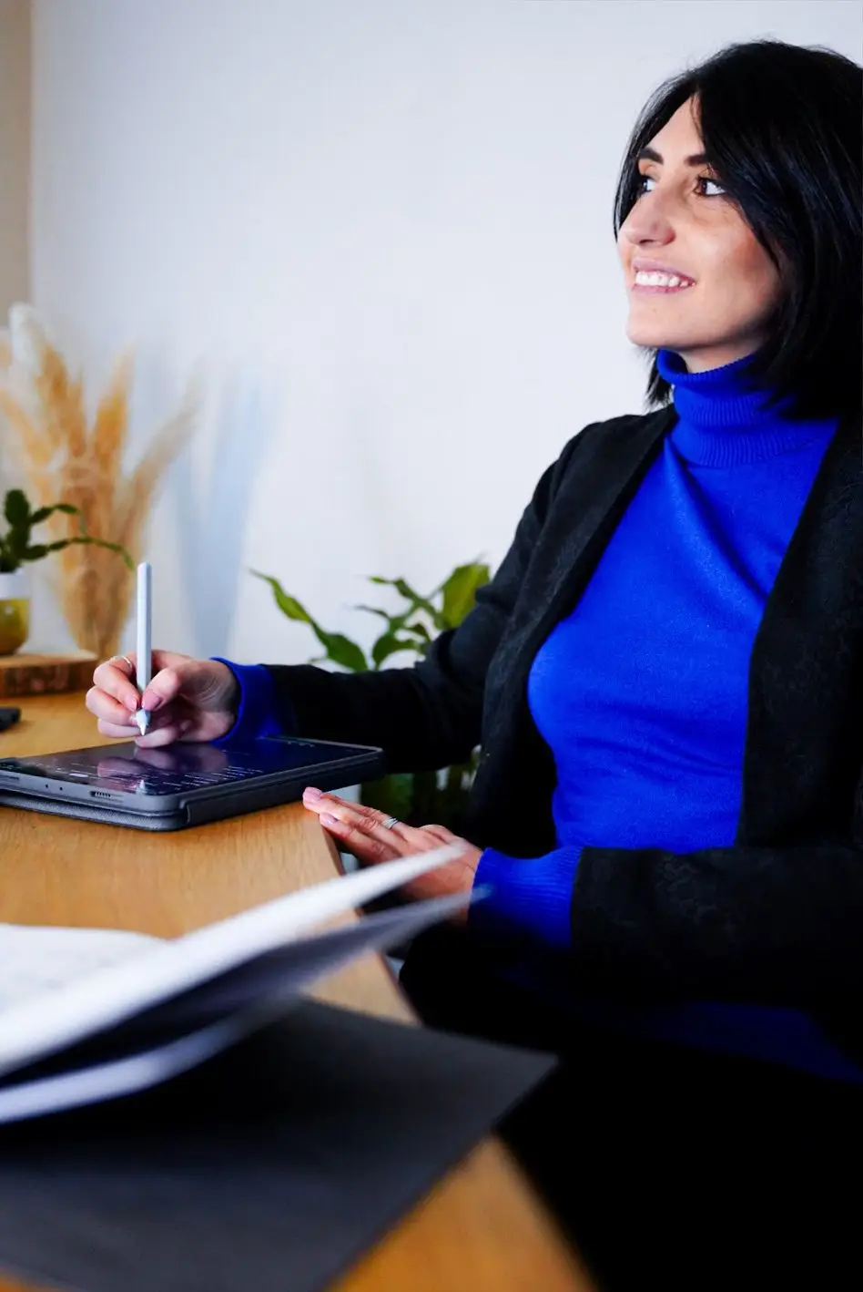 seo-freelance