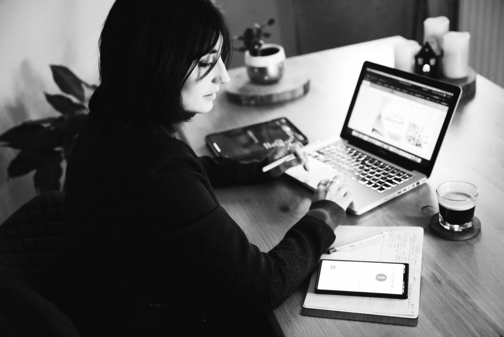 blog-lifestyle-redaction-web freelance-redaction web