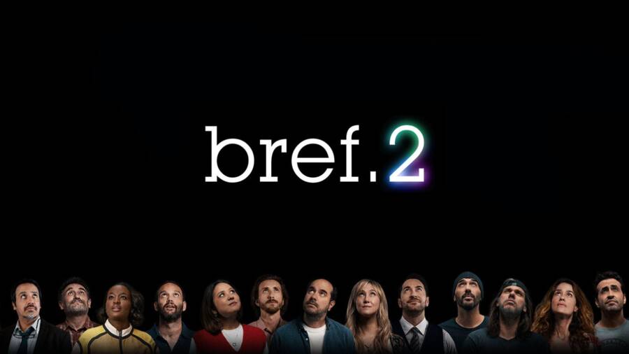 Bref-leçons