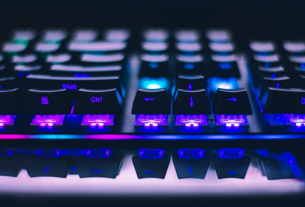 jeux-video-gaming