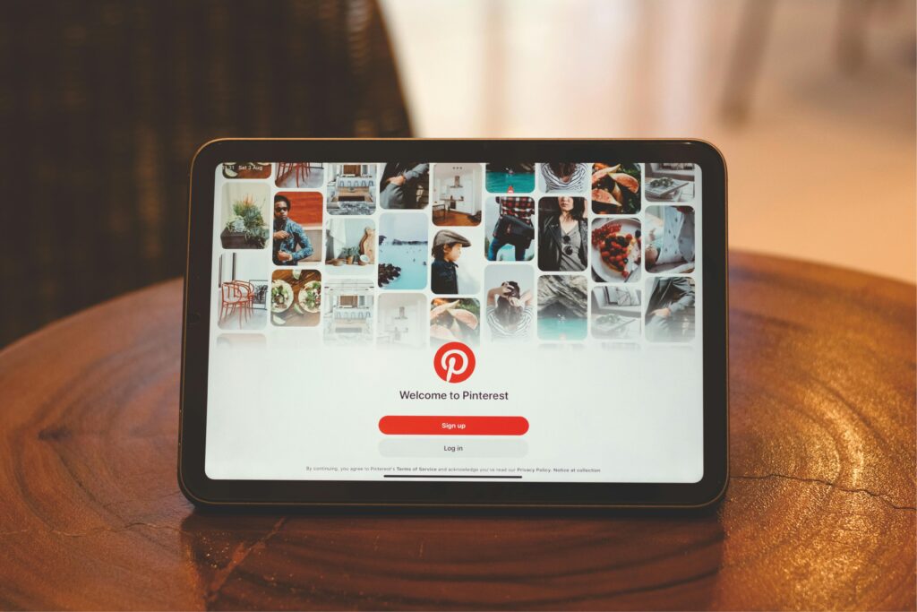 pinterest-seo-2025