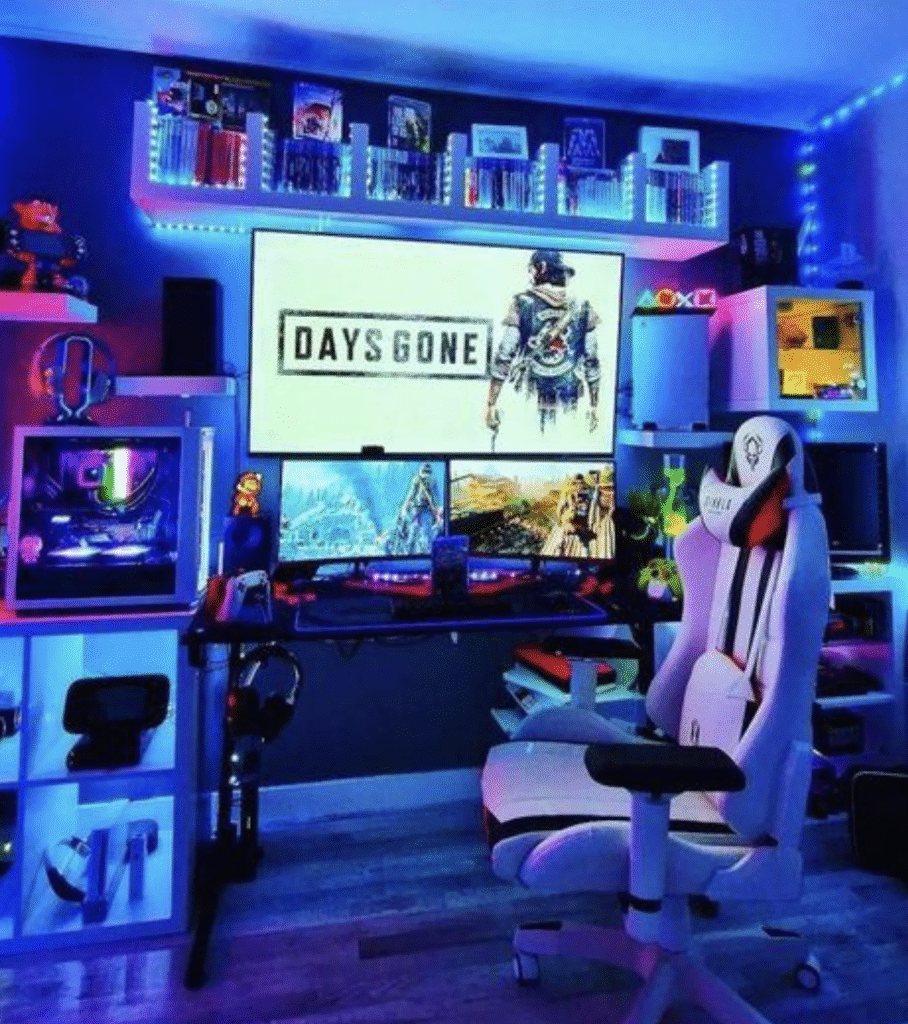 setup-retrop-pop